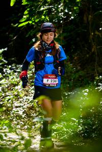 BIB: 2361
                            <button type="button" onclick="openModal(7103560)" class="btn btn-primary btn-sm float-right btn-popup" data-toggle="modal" data-target=".modal-high-quality">
                        <i class="fas fa-shopping-cart"></i> Add to Cart
                    </button>
                                            <button type="button" onclick="isThisMe(7103560, true)" class="btn btn-success btn-sm float-right btn-popup btn-isme hidden" data-toggle="tooltip" data-placement="bottom" title="นี่คือรูปของคุณใช่ไหม คลิกที่นี่เพื่อเอาเข้าอัลบั้ม">
                        <i class="fas fa-plus"></i> Add to album
                    </button>
                    <button type="button" onclick="isThisMe(7103560, false)" class="btn btn-warning btn-sm float-right btn-popup btn-isnotme hidden">
                        <i class="fas fa-ban"></i> Remove from album
                    </button>